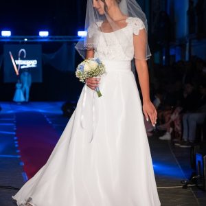 Abito sposa 1